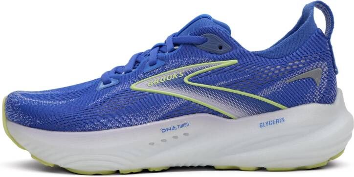 Brooks Glycerin 22 Dames