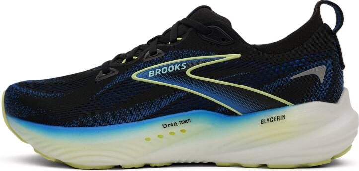 Brooks Glycerin 22 Heren