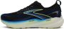 Brooks Glycerin 22 Heren - Thumbnail 2