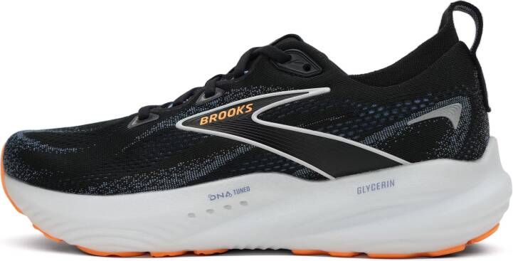 Brooks Glycerin 22 Heren