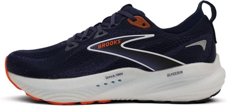 Brooks Glycerin 22 Heren