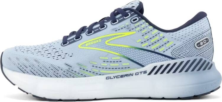 Brooks Glycerin GTS 20 Dames