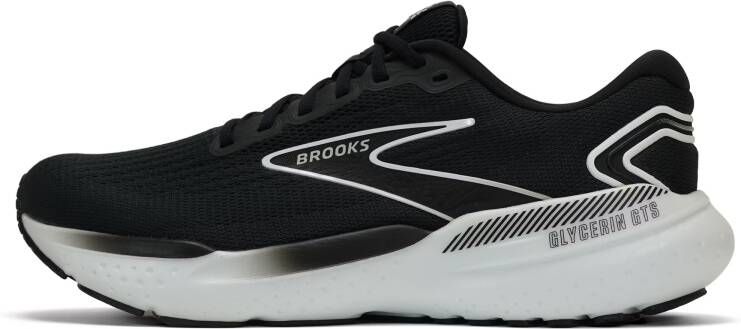 Brooks Glycerin GTS 21 Heren