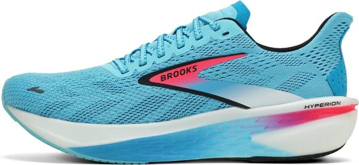 Brooks Hyperion 2