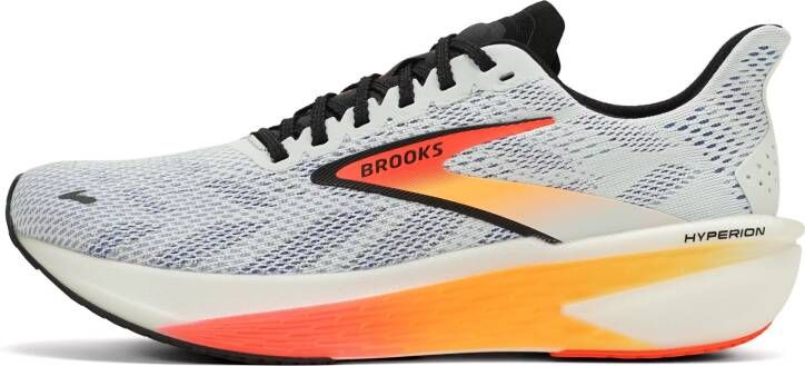 Brooks Hyperion 2