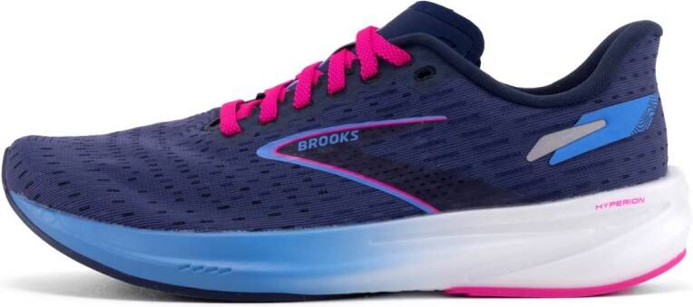 Brooks Hyperion Dames