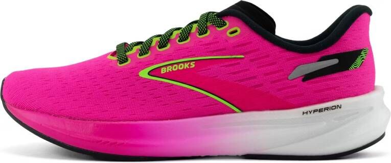 Brooks Hyperion Dames