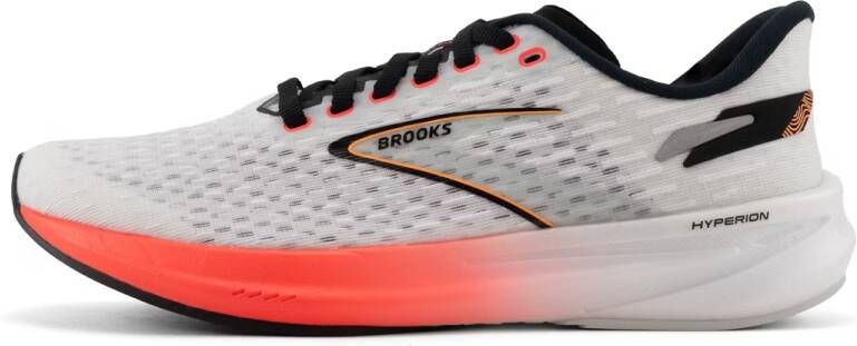 Brooks Hyperion Dames