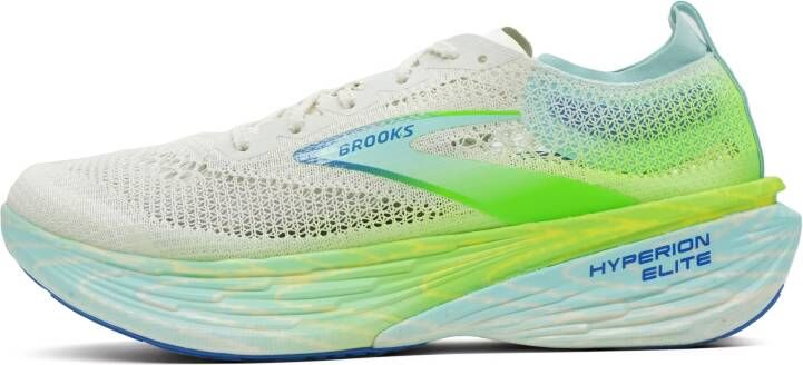 Brooks Hyperion Elite 4 PB Unisex