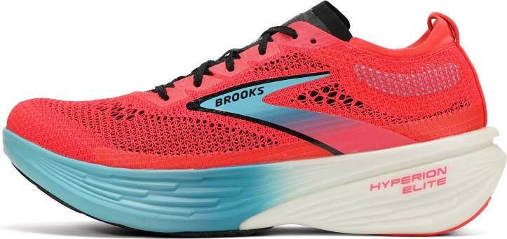 Brooks Hyperion Elite 4 Unisex