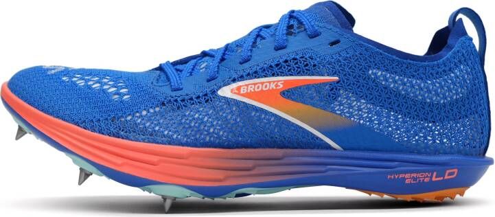 Brooks Hyperion Elite LD Unisex