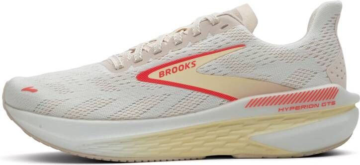 Brooks Hyperion GTS 2 Dames