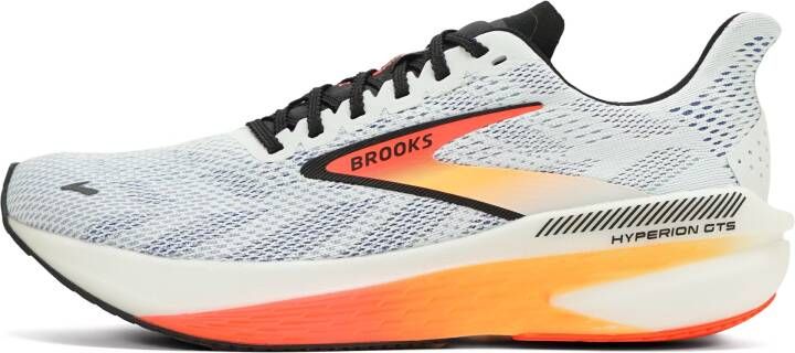 Brooks Hyperion GTS 2