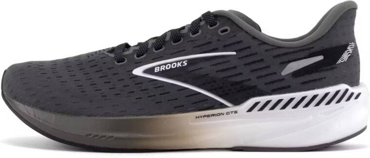 Brooks Hyperion GTS Heren