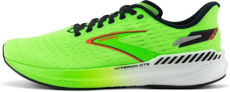 Brooks Hyperion GTS Heren