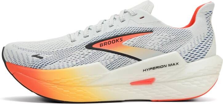 Brooks Hyperion Max 2 Dames