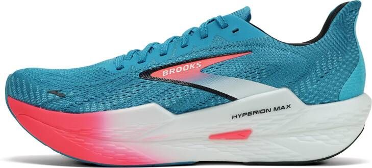 Brooks Hyperion Max 2 Dames