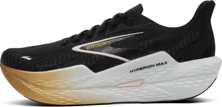 Brooks Hyperion Max 2 Dames