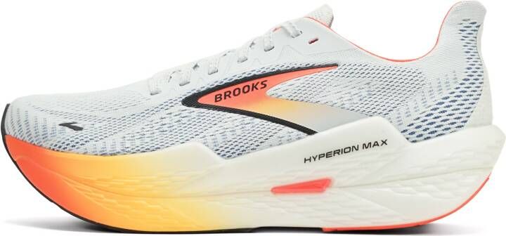 Brooks Hyperion Max 2 Heren