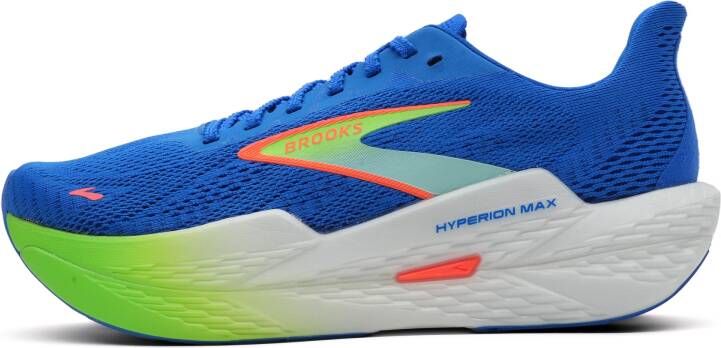 Brooks Hyperion Max 2 Heren