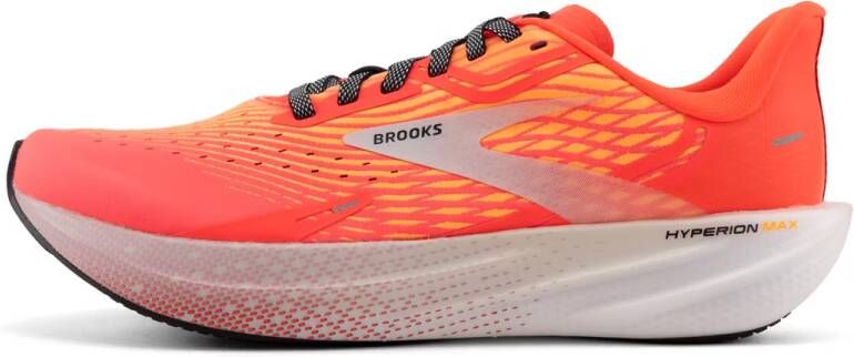 Brooks Hyperion Max Dames