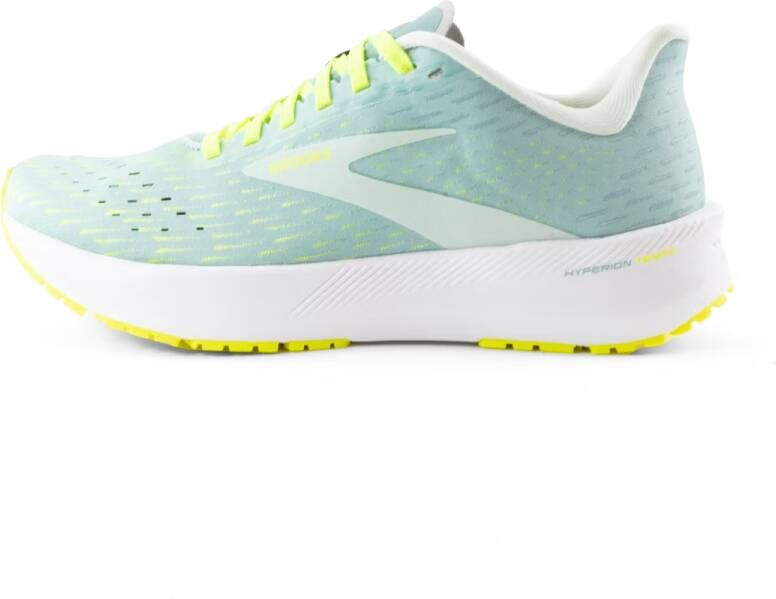 Brooks Hyperion Tempo Dames