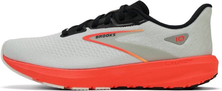 Brooks Launch 10 Dames