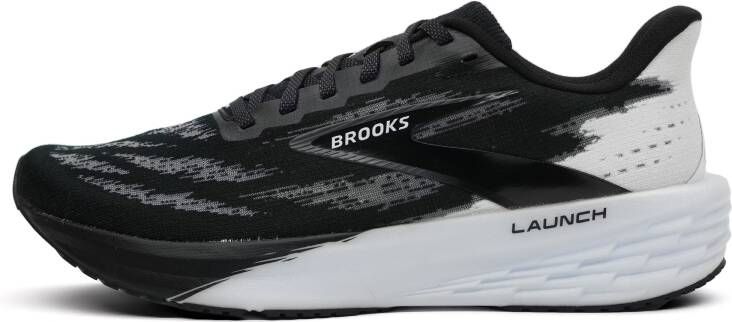 Brooks Launch 11 Dames