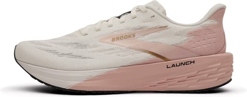 Brooks Launch 11 Dames