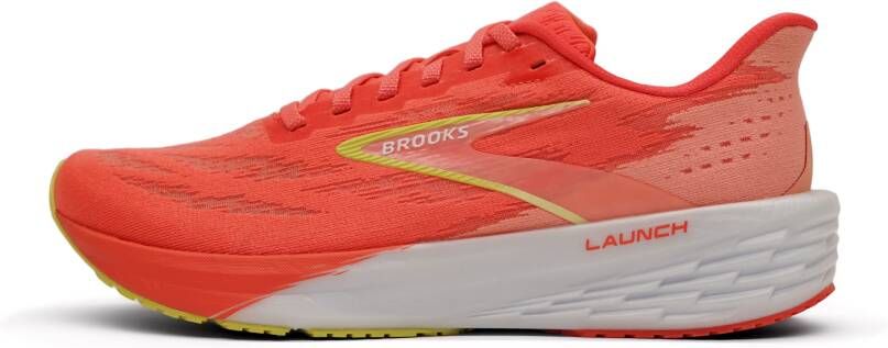 Brooks Launch 11 Dames