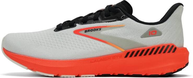 Brooks Launch GTS 10 Dames