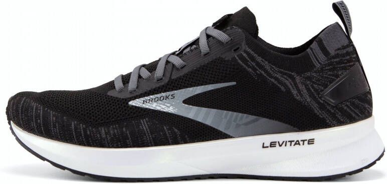 Brooks Levitate 4 Heren