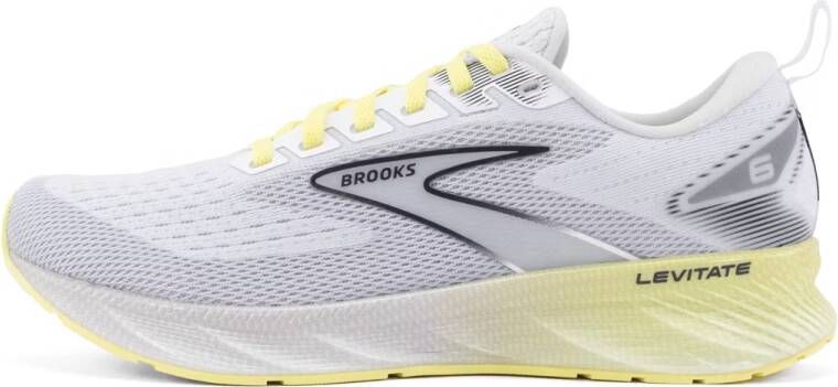 Brooks Levitate 6 Dames