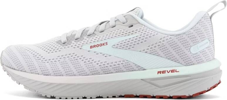 Brooks Revel 6 Dames