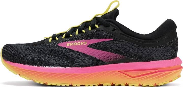 Brooks Revel 7 Dames