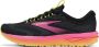 Brooks Revel 7 hardloopschoenen Multicolor Dames - Thumbnail 2