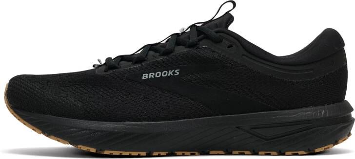 Brooks Revel 7 Heren