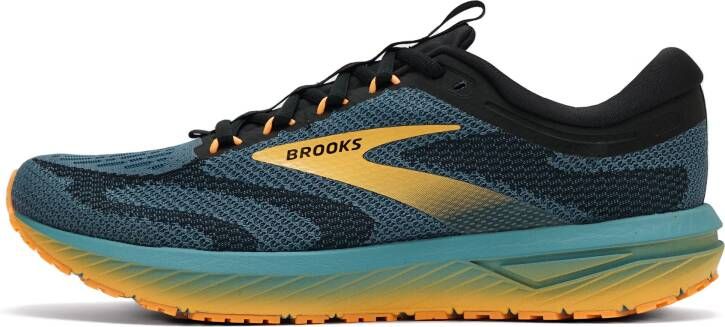 Brooks Revel 7 Heren