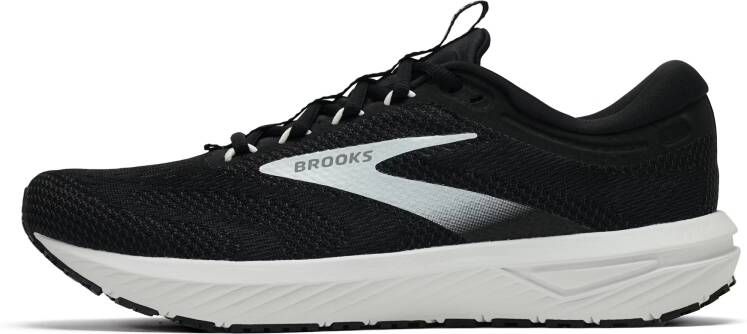 Brooks Revel 7 Heren