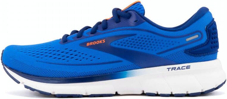 Brooks Trace 2 Heren