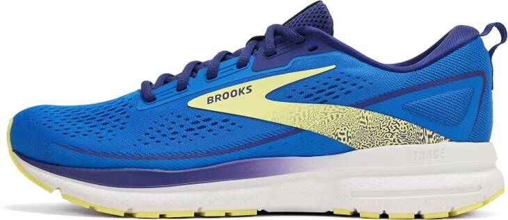 Brooks Trace 3 Heren