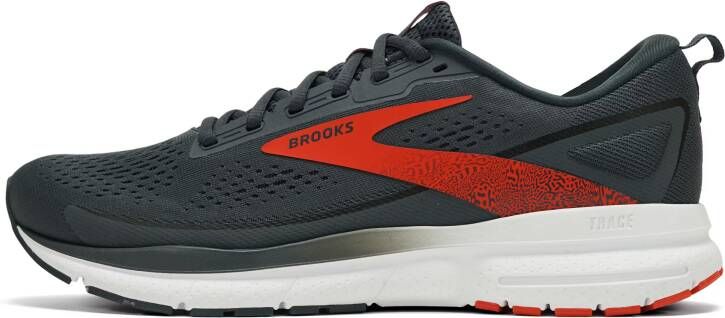 Brooks Trace 3 Heren