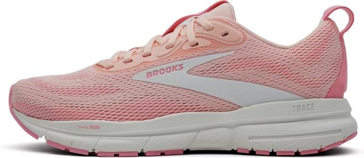 Brooks Trace 4 Dames