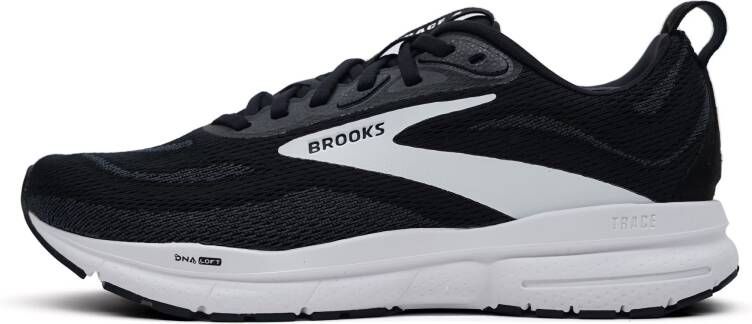 Brooks Trace 4 Dames