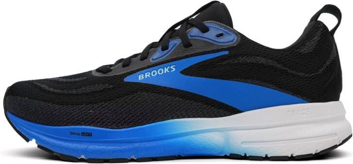 Brooks Trace 4 Heren