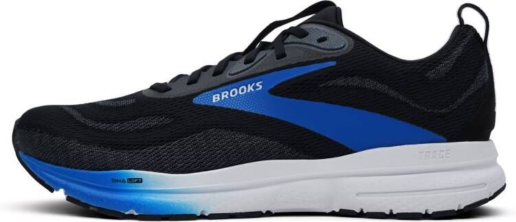 Brooks Trace 4 Heren