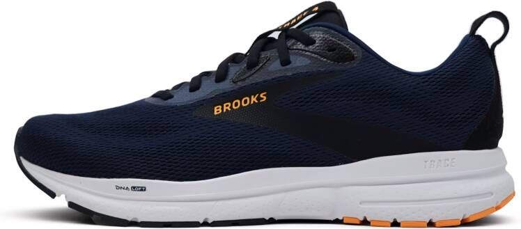 Brooks Trace 4 Heren