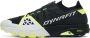 Dynafit Alpine DNA 2 Trailrunningschoenen grijs - Thumbnail 1