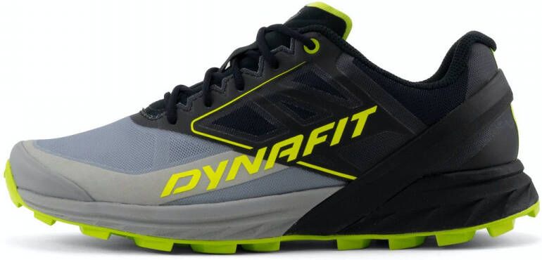 Dynafit Alpine Heren