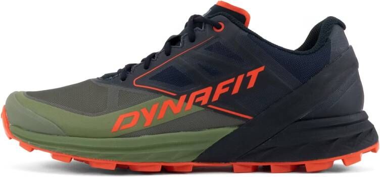 Dynafit Alpine Heren